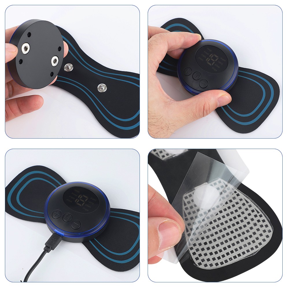 all-purpose-massager-to-relieve-body-and-muscle-fatigue-3-kalabell