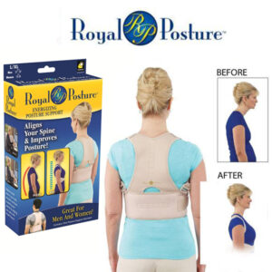 royal-posture-medical-hamstring