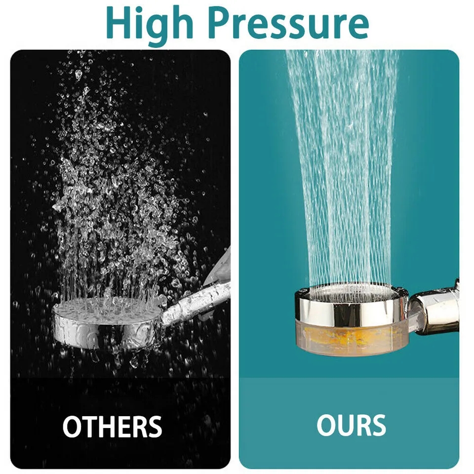 the-shower-head-increases-the-water-pressure-2