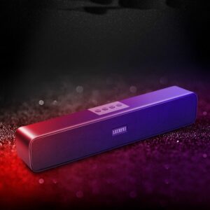 bluetooth-speaker-portable-lirfi-model-e-91-kalabell