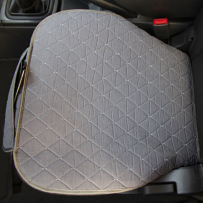 cover-seat-with-pocket-car-model-l2-3-kalabell