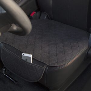 cover-seat-with-pocket-car-package-2-number-model-l2-kalabell