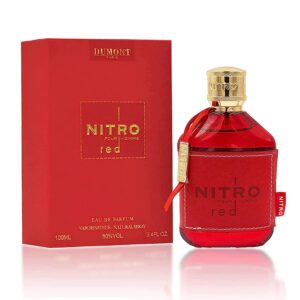 eau-perfume-men-demont-paris-nitro-mad-kalabell