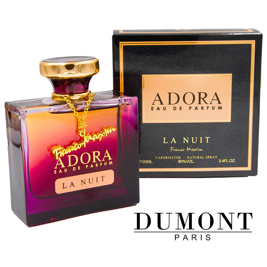 eau-perfume-womens-demont-paris-adora-model-l-1-kalabell