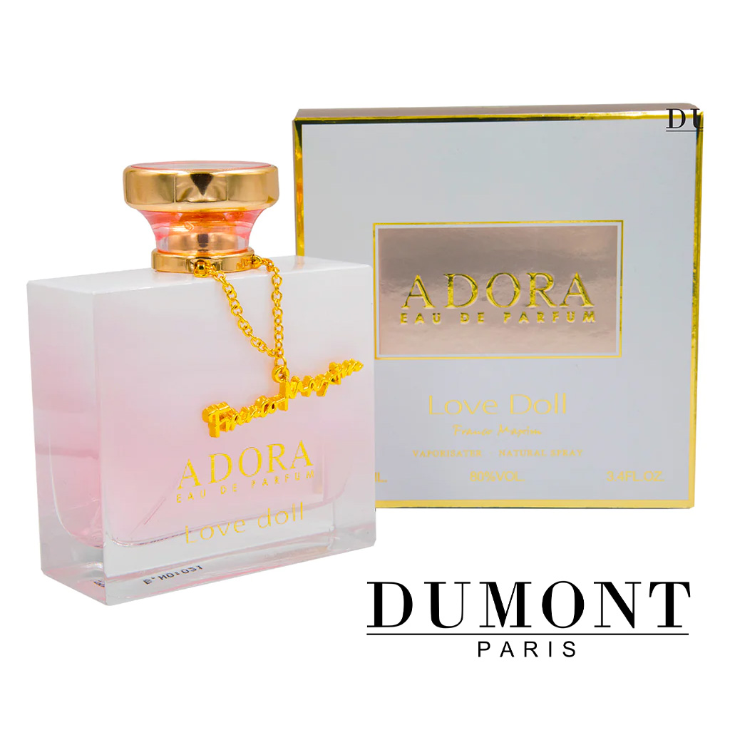 eau-perfume-womens-demont-paris-adora-model-l-2-1-kalabell