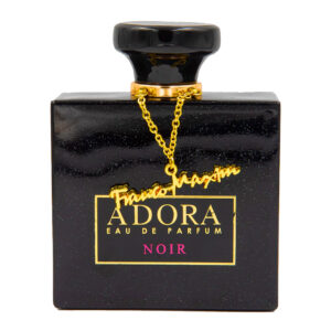 eau-perfume-womens-demont-paris-adora-model-n-kalabell