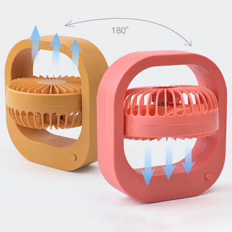 fan-rotary-table-charged-2-kalabell