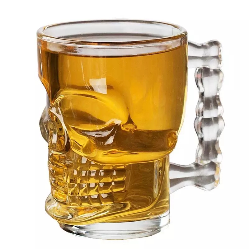 glass-mug-skeleton-design-1-kalabell