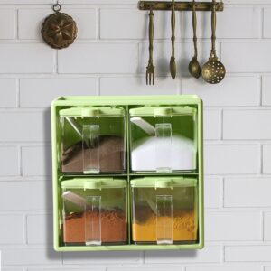 hanging-plexiglass-spice-rack-kalabell