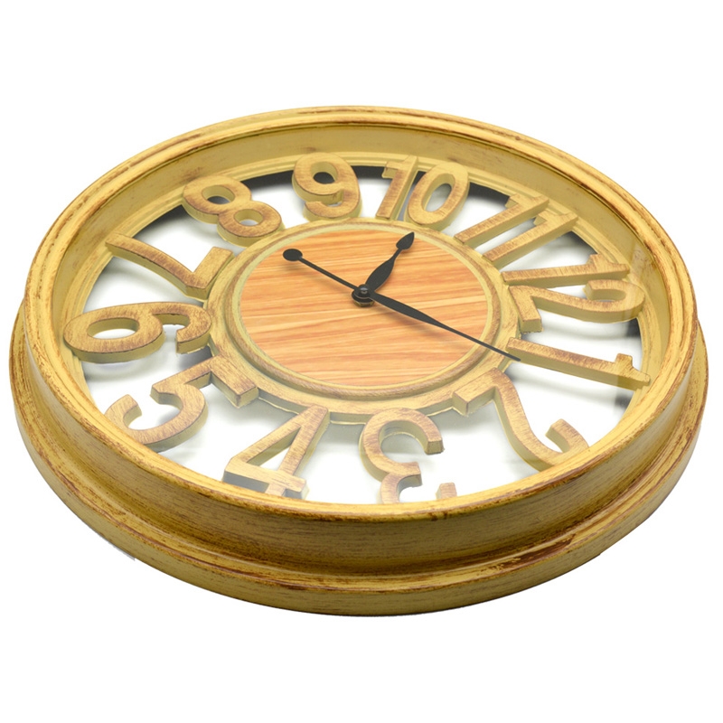 large-wall-clock-wood-design-code-531-1-kalabell