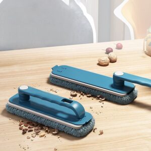 multi-purpose-eva-cleaning-brush-kalabell