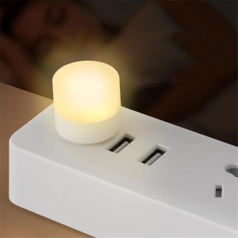 pocket-lamp-led-package-2-numbers-1-kalabell