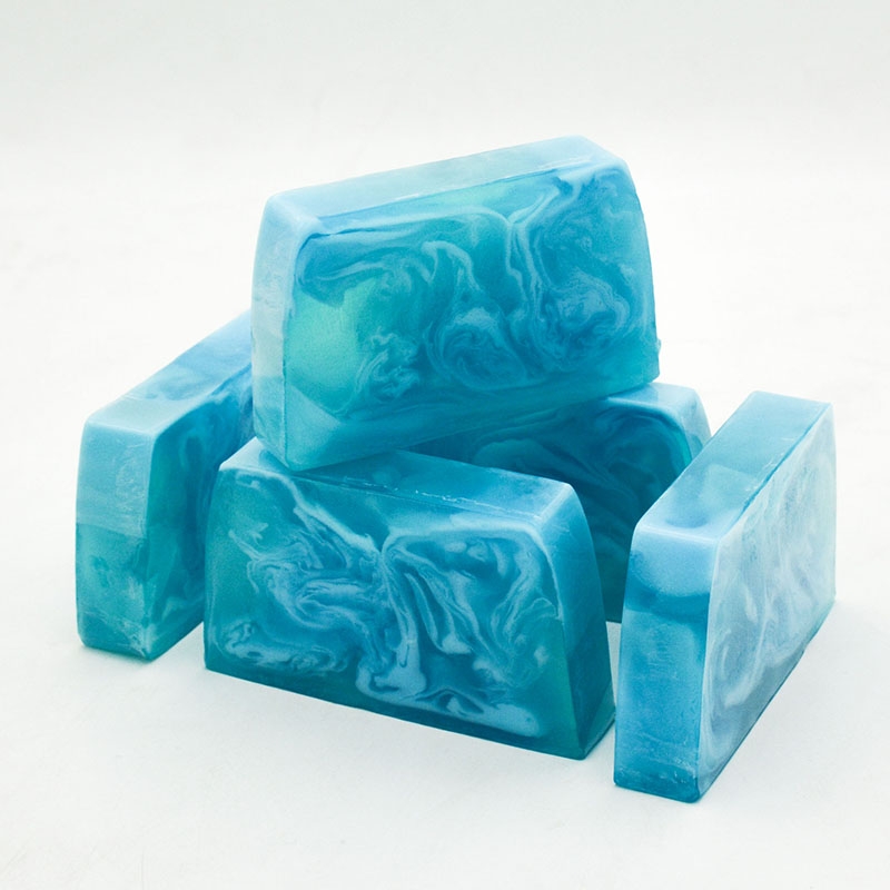 soap-rejuvenation-skin-diamond-blue-1-kalabell