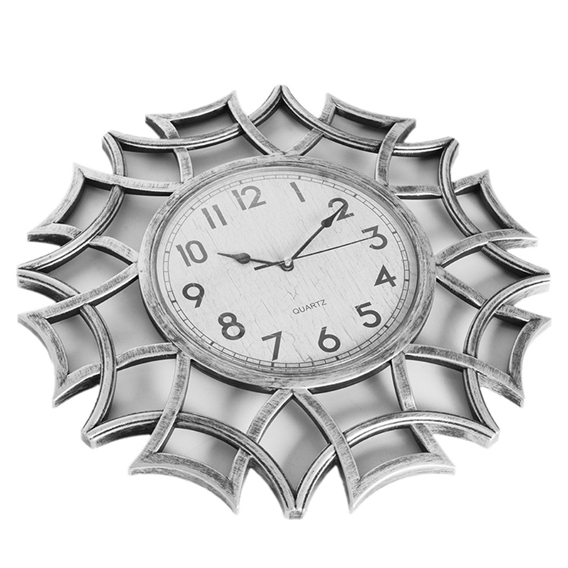 wall-clock-code-486-1-kalabell