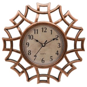 wall-clock-code-488-kalabell