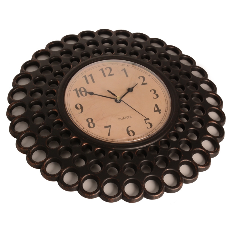 wall-clock-solar-design-code-527-1-kalabell