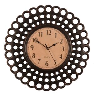 wall-clock-solar-design-code-527-kalabell