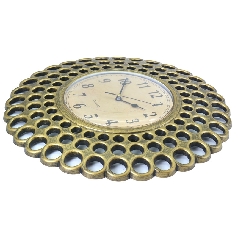 wall-clock-solar-design-code-528-1-kalabell