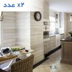 wall-covering-foam-design-wood-package-2-numbers-kalabell