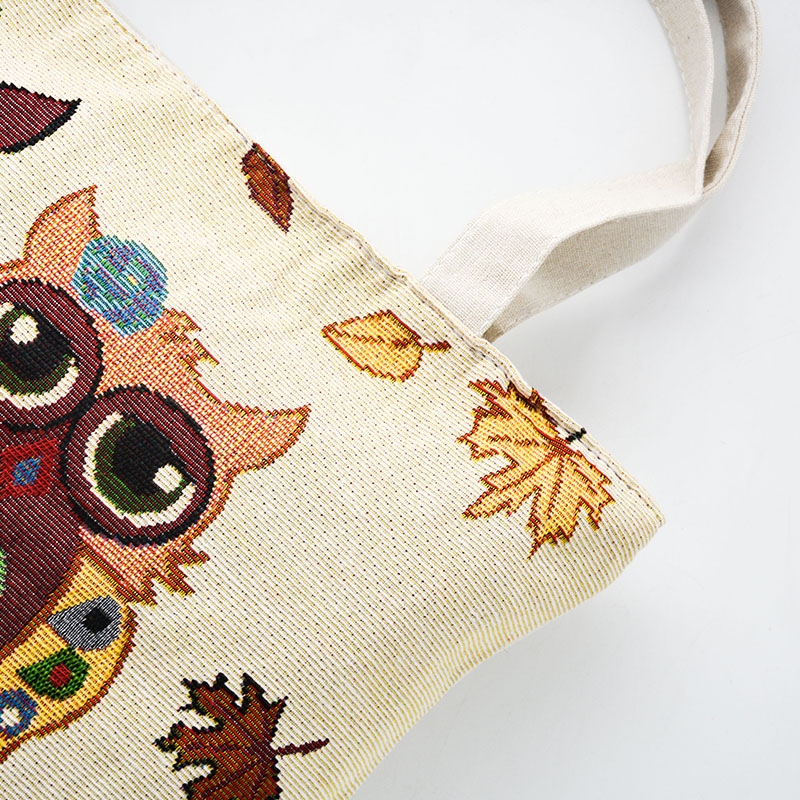 womens-bag-owl-design-code-631-1-kalabell