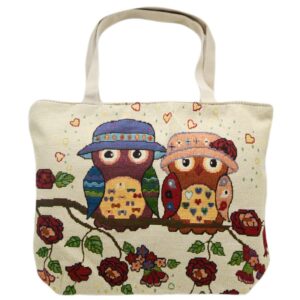 womens-bag-owl-design-code-632-kalabell