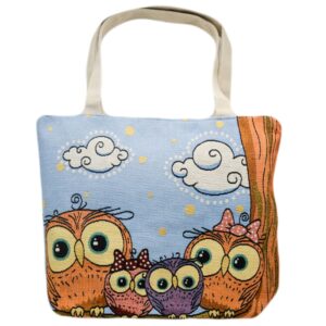 womens-bag-owl-design-code-634-kalabell