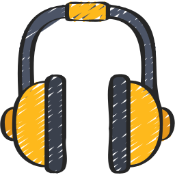 headphones-and-handsfree-cat-icon