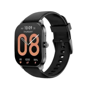 ساعت هوشمند آمازفیت مدل AMAZFIT POP 3S