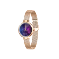 بررسی ساعت هوشمند گلوریمی مدل Glorimi GL1 Smart Lady watch