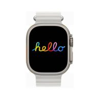 بررسی ساعت هوشمند مدل Hello watch 3 plus