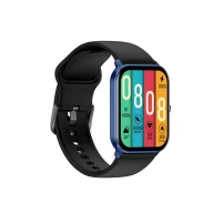 بررسی ساعت هوشمند کیسلکت مدل Kieslect Calling Smartwatch Ks Mini