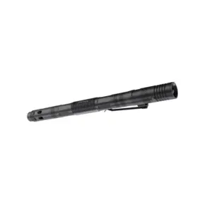 چراغ قوه چندکاره پرودو PORODO MULTI-FUNCTION TACTICAL PEN PD-LS91PNFL