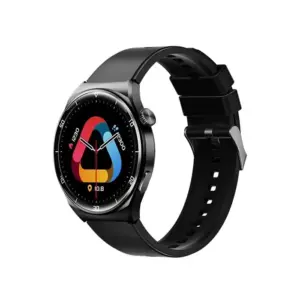 ساعت هوشمند کیو سی وای مدل SMART WATCH QCY GT2