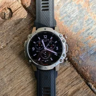 بررسی ساعت هوشمند شیائومی مدل XIAOMI AMAZFIT FALCON نسخه گلوبال