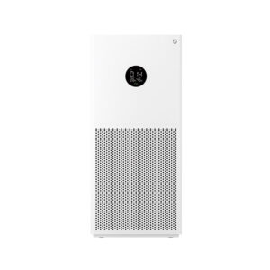 دستگاه تصفیه کننده هوا هوشمند شیائومی مدل xiaomi Air Purifier 4 Lite