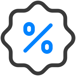 تضمین بهترین قیمت