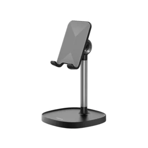 هولدر و پایه نگهدارنده رومیزی مک دودو Mcdodo TB-7821 Desktop Phone Holder