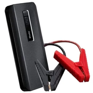 پاوربانک و جامپ استارتر خودرو شیائومی Xiaomi 70Mai Midrive PS06 Jump Starter Max 18000mAh